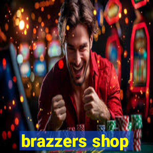 brazzers shop